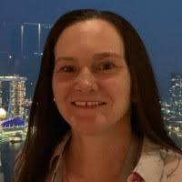 60+ "Alcorn" profiles