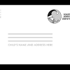 Find & download the most popular santa envelope vectors on freepik free for commercial use high quality images made for creative projects. 1