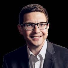 WEDNESDAY 2 JULY 2025 LONDON 0830-1800 LUMIERE UNDERWOOD