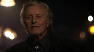 Taliesin meets the vampires: Corbin Nash