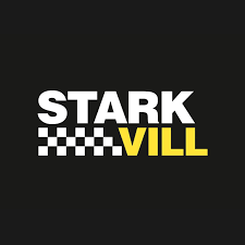 Stark Vill | La Estrada