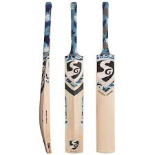 Sg Players Xtreme Junior Cricket Bat Kingsgrove Sports