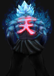 Maybe you would like to learn more about one of these? Free Download Oni Akuma By Elrad O 900x1273 For Your Desktop Mobile Tablet Explore 50 Oni Akuma Wallpaper Oni Akuma Wallpaper Akuma Wallpaper Oni Wallpaper