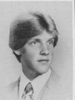 Lawrence John Toth (Deceased), South Bend, IN Indiana