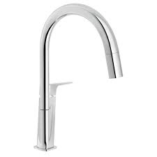 Mitigeur Evier Acquaviva Bec Haut Avec Douchette Chrome Achat Vente Robinetterie De Cuisine Mitigeur Evier Acquaviva Be Cdiscount