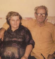 Elizabeth E. Clardy Obituary