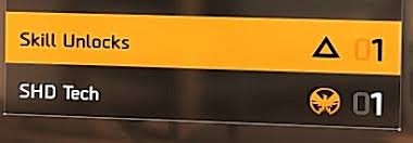 Unlock these skills early in the game with these tricks and . Division2 Recommended Skills To Unlock For Beginners Guide Tips Gamewith