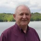 Baran Family Obituaries