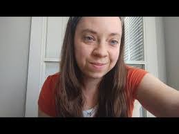 Yolanda Kerr's Instagram, Twitter & Facebook