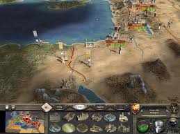 Conquering europe is never an easy task, in real life and in medieval ii: Medieval Ii Total War Kingdoms Torrent Download Medieval Ii Total War Collection Pc Multi7 Elamigos Torrent Elamigos Games Wveftgwsnkac
