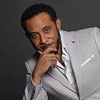 Goode Behavior (TV Series 1996–1997)