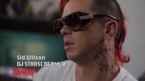 Banging Kegs with Clown #6