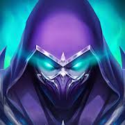 You can also respond jarvis assistant. Jarvis My Personal Assistant Unlock All Android Apk Mods