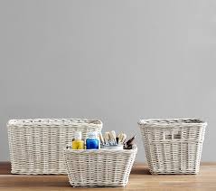 Oiser nest for turtle turtle nest for turtledove 170 × 170 × 80 mm find us on our site come visit our ebay store : Laundry Hamper Gift For Mom Storage Basket Toy Storage Turtle Laundry Basket Rattan Laundry Basket Storage Basket Storage Organization Home Living Vadel Com
