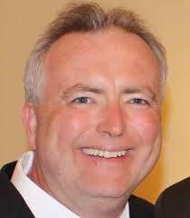 Daniel Wayne Holley Obituary (2023)