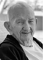 Lester Purdy Obituary (1922