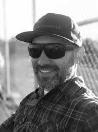 Obituary for Matthew “Matt” Charles Iwohn