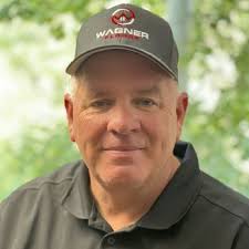 TOP 10 BEST Flooring Contractor in Denver, CO