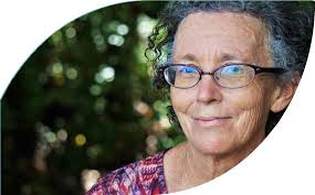 Annual Report and Financial Statements for the year ended 31 August 2021