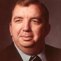 Joseph Harner's Instagram, Twitter & Facebook