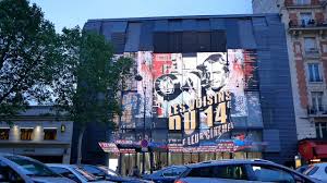 All amongst us codes list. Gaumont Alesia Youtube