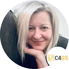 Testimonials — The Unbreakable Farmer