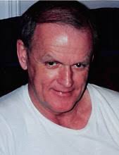 Loy Nolan Berryman Obituary October 13, 2021