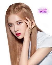 Discover images and videos about blackpink rose from all over the world on we heart it. Blackpink Rose Png 102 By Liaksia By Liaksia On Deviantart