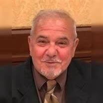 Andreas Panayiotou Obituary (2025)