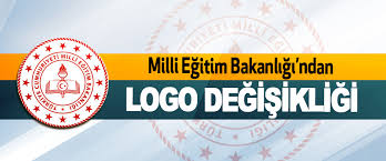 İşte bakanlık logolarına ilişkin detaylar ve meb'in yeni logosu. Milli Egitim Bakanligi Ndan Logo Degisikligi