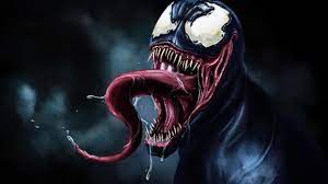 We would like to show you a description here but the site won't allow us. Fondos De Pantalla De Venom Fondosmil