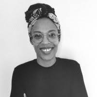 Melonie Johnson Email & Phone Number