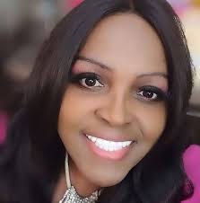 Let's welcome our new members! Iris Watkins, MaryAnne Dillon-Carpenter,  Donna Iafrate, Susie Hood, Ann Marie, My Charming White Picket Fence, Amor  Angie, Ferguson Scott, Shauna Tate, Lana Toy Crownover, Rosemary Joel,  Izyman