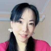 80+ "Yan Luk" profiles