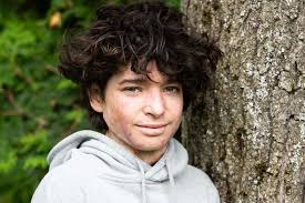 L'organisme shawiniganais Les Horizons Ouverts dévoile sa nouvelle murale