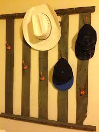 Pin By Amanda Hinton Skinner On Crafty Ideas Repurposed Wood Diy Crafts Arts And Crafts