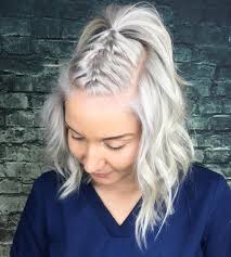 See more ideas about short hair styles, hair cuts, long hair styles. 65 Trendy Updos For Short Hair For Both Casual And Special Occasions