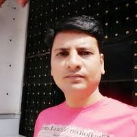 Shree Durga Syntex pvt. ltd IT Department