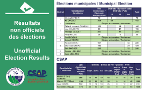 Elections nova scotia returning officers the implementation of 55 new electoral district boundaries as of march 1, 2020 required all new returning officer appointments. 2020 Election