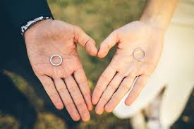 Image result for married