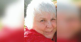 Obituary information for Linda M, Kurilec