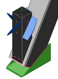110 Metallwerkstatt Ideen Metall Metall Gartenkunst Schrottplatzkunst