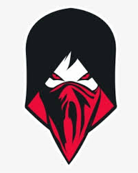 Sebelum itu, apakah kalian tau apa itu esport ? Riotous Esports On Twitter E Sports Logo Png Free Transparent Clipart Clipartkey