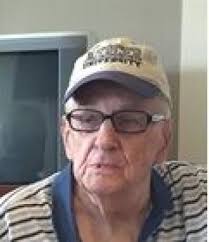 David Mercer Obituary (1931