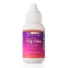 Keep on reading to get a better understanding of why your lace front wig may be itchy and how you can stop this from happening! Amazon Com Wig Glue 1 3oz Waterproof Lace Front Wig Glue For Wigs Transparent Lace Adhesive For Hair Replacement Strong Hold Beauty Personal Care