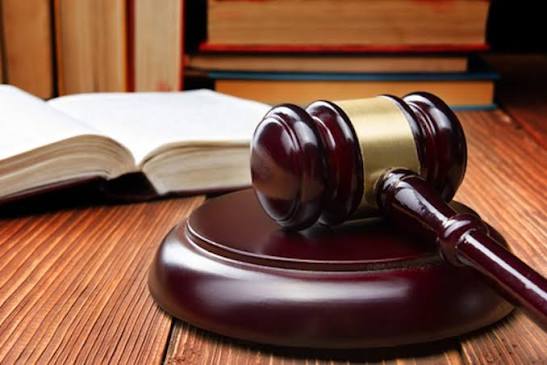 What You Should Know About Pleading “No Contest”