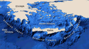 Με αφορμή τον καύσωνα που βρίσκεται σε εξέλιξη και ο οποίος σύμφωνα με τα προγνωστικά στοιχεία του εαα / meteo.gr, θα έχει μεγάλη διάρκεια, παρουσιάζουμε καύσωνες με μεγάλη διάρκεια που. H Shmasia Kai H Prostasia Toy 8alassioy Periballontos Ionio Pelagos Kefalonia Magazine