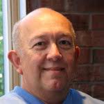 Dr. Michael Turner, DDS, Dentistry