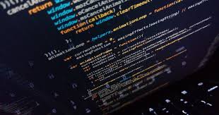 Website Development Process: Full Guide in 7 Steps - XB Software