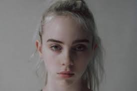 There is 1 possible solution for the: 16 Year Old Billie Eilish Takes On The World Stage The Gazette